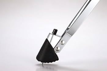 AKG アカゲ パワーサプライ/ミキサー B29L Amazon | AKG アカゲ アカゲ ワイヤレスシステム用マイクロホン